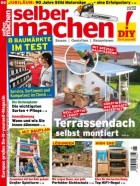 Selber Machen 06/2019