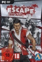 Escape Dead Island