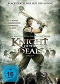 Knight of the Dead 3D