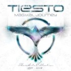 Tiesto - Magikal Journey: The Hits Collection 1998-2008