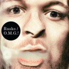 Rusko - OMG