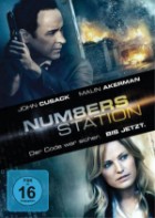 Numbers Station