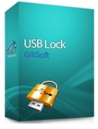 GiliSoft USB Lock 4.2.0