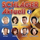 Schlager Aktuell Vol.2