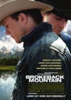 Brokeback Mountain