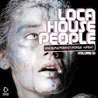 Loca House People Vol.31