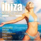 Ibiza Megamix 2010