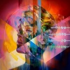 Pink (P!nk) - Hurts 2B Human