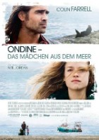 Ondine - Das Mädchen aus dem Meer