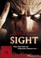 Sight