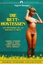 Die Bett Hostessen