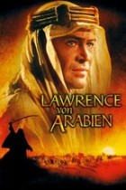 Lawrence von Arabien