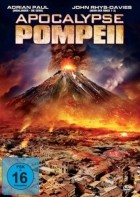 Apokalypse Pompeii