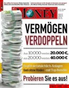 Focus Money 12/2017