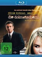 Die Dolmetscherin