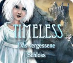 Timeless - Das vergessene Schloss 