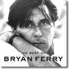 Bryan Ferry - The Best Of