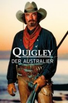 Quigley Der Australier