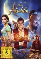 Aladdin 2019