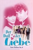 Love Potion No. 9 - Der Duft der Liebe