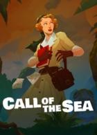 Call of the Sea