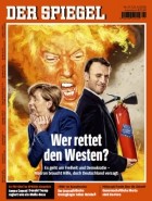 Der SPIEGEL 17/2018