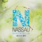 Nassau Beach Club Ibiza 2011