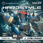 Hardstyle Vol.27