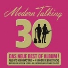 Modern Talking - 30