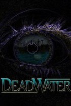 Deadwater