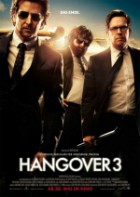 Hangover 3