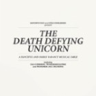 Motorpsycho and Staale Storloekken - The Death Defying Unicorn