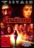 Reeperbahn