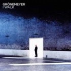 Herbert Groenemeyer - I Walk