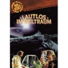 Lautlos im Weltraum