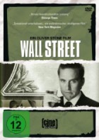 Wall Street