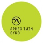 Aphex Twin - Syro