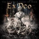 Ex Deo - The Thirteen Years of Nero