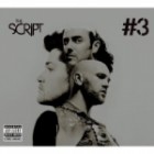 The Script - 3 (Deluxe Edition)