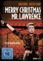 Furyo - Merry Christmas, Mr. Lawrence