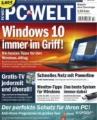 PC Welt 07/2019