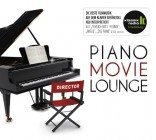 Piano Movie Lounge