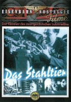 Das Stahltier