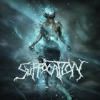 Suffocation - Of The Dark Light