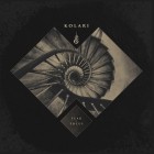 Kolari - Fear Focus