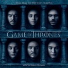 Ramin DJawadi - Game of Thrones: Season 6 (Music from the HBO® Series)