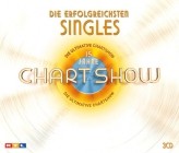 Die Ultimative Chartshow (Die Erfolgreichsten Singles)