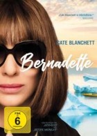 Bernadette