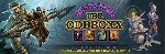 Oddworld The Oddboxx