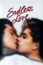 Endlose Liebe
